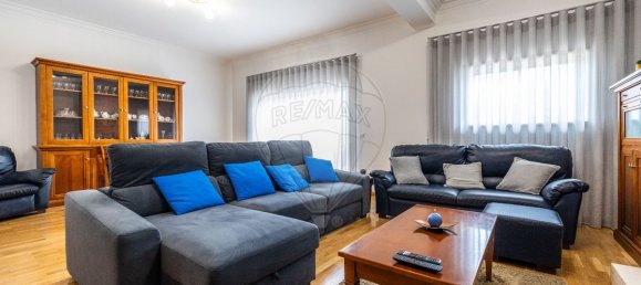 5 bedrooms House in Leiria, Portugal No. 35134 2