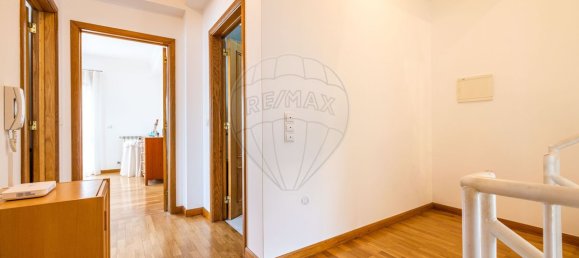 5 bedrooms House in Leiria, Portugal No. 35134 16