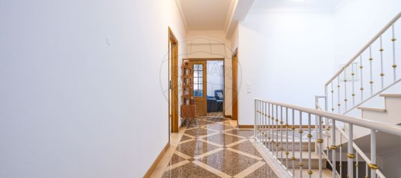 5 bedrooms House in Leiria, Portugal No. 35134 7