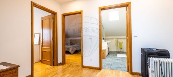 5 bedrooms House in Leiria, Portugal No. 35134 22