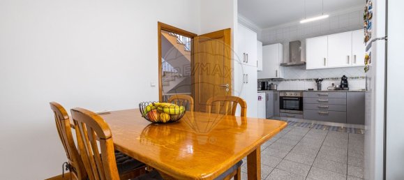 5 bedrooms House in Leiria, Portugal No. 35134 6