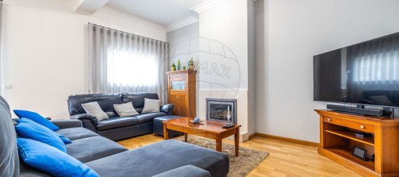 5 bedrooms House in Leiria, Portugal No. 35134 32