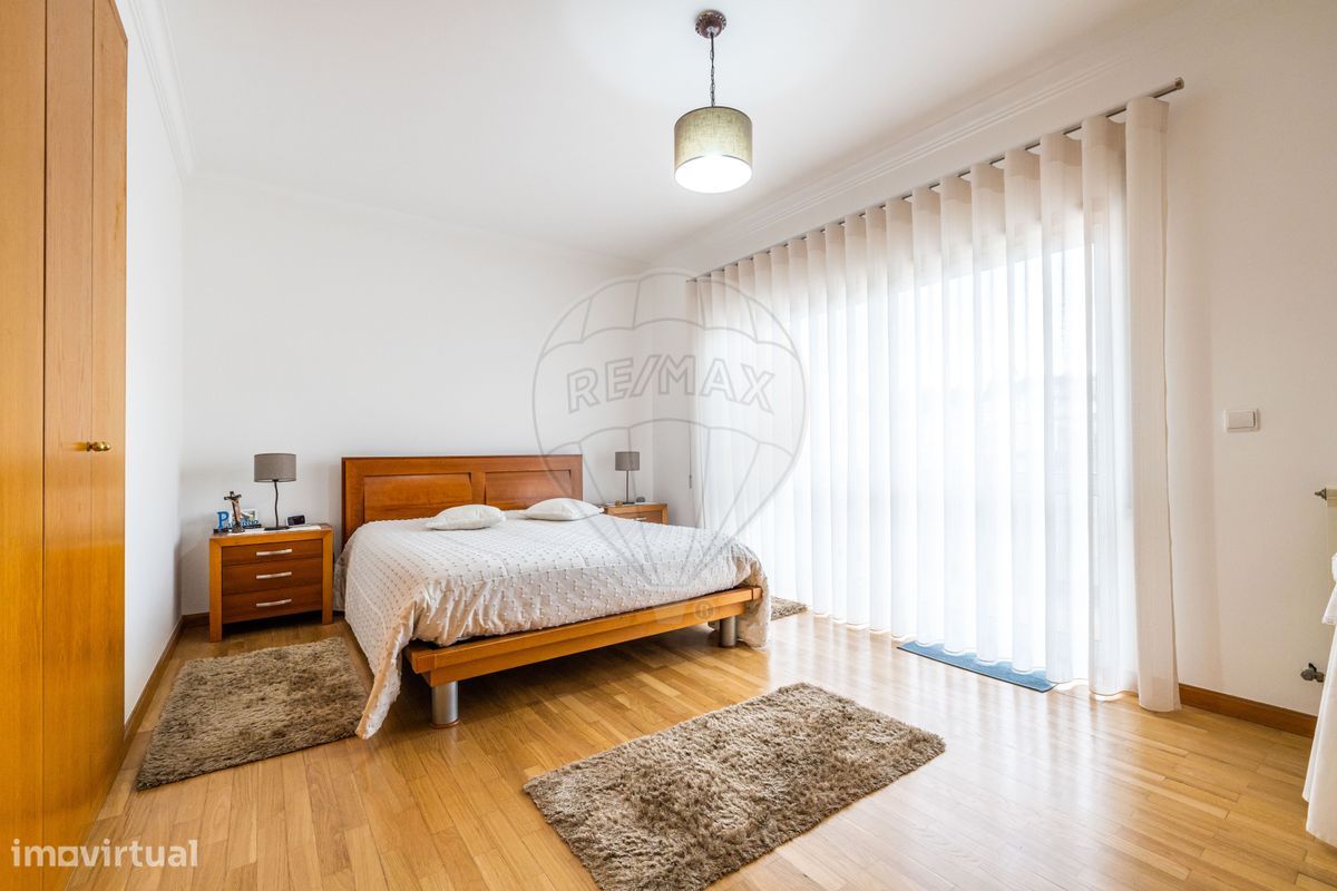 5 bedrooms House in Leiria, Portugal No. 35134