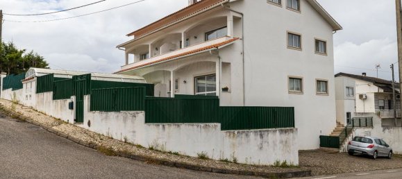 5 bedrooms House in Leiria, Portugal No. 35134 28