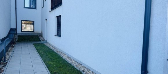 Apartamento de 2 habitaciónes en Vienna, Austria No. 247155 20