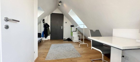 Apartamento de 2 habitaciónes en Vienna, Austria No. 247155 13