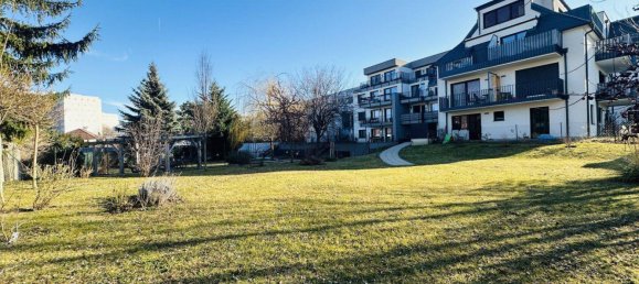 Apartamento de 2 habitaciónes en Vienna, Austria No. 247155 17