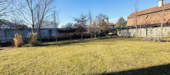 Apartamento de 2 habitaciónes en Vienna, Austria No. 247155 19