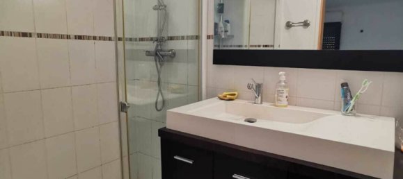 Квартира с 1 спальней в Бастеликачча, Франция № 158972 5