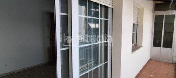 3 bedrooms Apartment in Andujar, Spain No. 159015 16