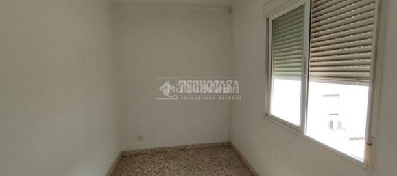 3 bedrooms Apartment in Andujar, Spain No. 159015 9