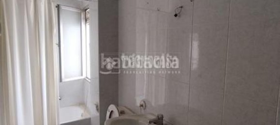 3 bedrooms Apartment in Andujar, Spain No. 159015 14