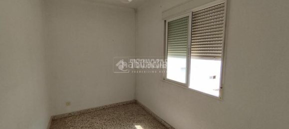 3 bedrooms Apartment in Andujar, Spain No. 159015 8