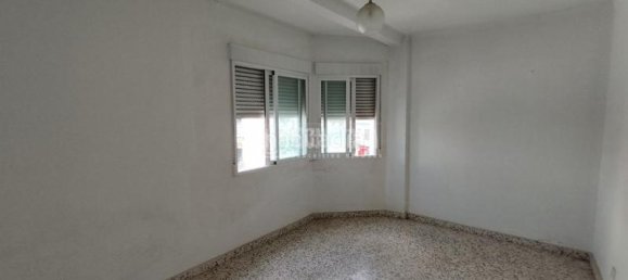 3 bedrooms Apartment in Andujar, Spain No. 159015 12