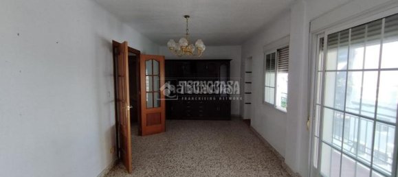 3 bedrooms Apartment in Andujar, Spain No. 159015 4