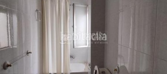 3 bedrooms Apartment in Andujar, Spain No. 159015 15