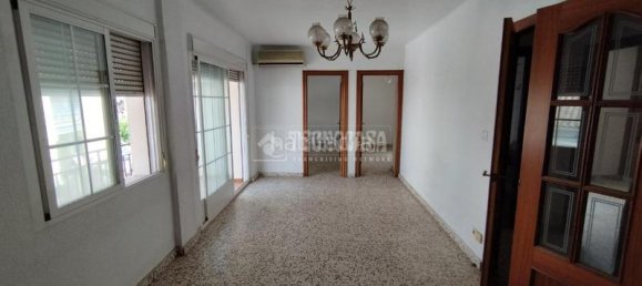 3 bedrooms Apartment in Andujar, Spain No. 159015 2