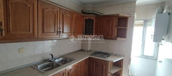3 bedrooms Apartment in Andujar, Spain No. 159015 6