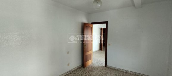 3 bedrooms Apartment in Andujar, Spain No. 159015 10
