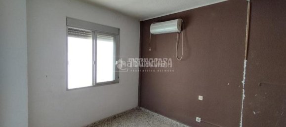 3 bedrooms Apartment in Andujar, Spain No. 159015 11