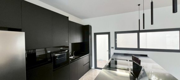 Вилла с 3 спальнями в Хуа Хин, Таиланд № 67957 15