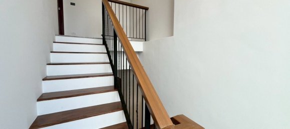 Вилла с 3 спальнями в Хуа Хин, Таиланд № 67957 14