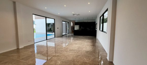 Вилла с 3 спальнями в Хуа Хин, Таиланд № 67957 20