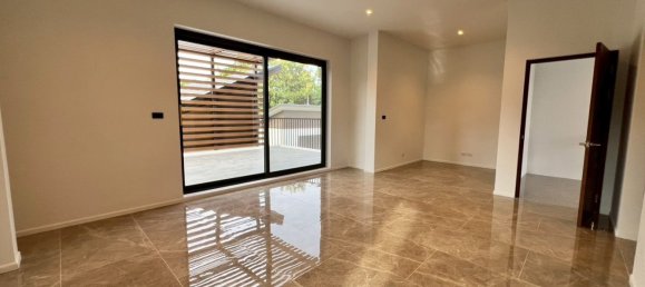 Вилла с 3 спальнями в Хуа Хин, Таиланд № 67957 8