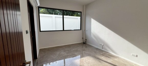 Вилла с 3 спальнями в Хуа Хин, Таиланд № 67957 10