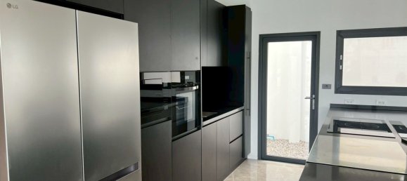 Вилла с 3 спальнями в Хуа Хин, Таиланд № 67957 19