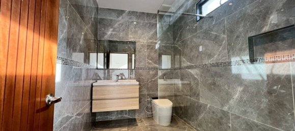 Вилла с 3 спальнями в Хуа Хин, Таиланд № 67957 28