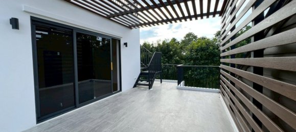 Вилла с 3 спальнями в Хуа Хин, Таиланд № 67957 4