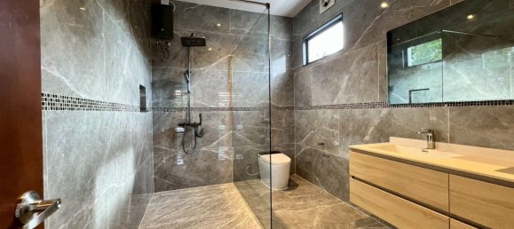 Вилла с 3 спальнями в Хуа Хин, Таиланд № 67957 7