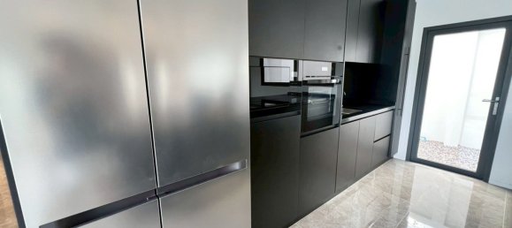 Вилла с 3 спальнями в Хуа Хин, Таиланд № 67957 18