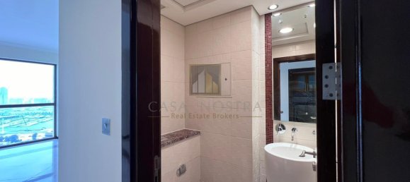 2 bedrooms Apartment in Jumeirah Beach Residence, UAE No. 16945 15