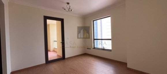 2 bedrooms Apartment in Jumeirah Beach Residence, UAE No. 16945 2