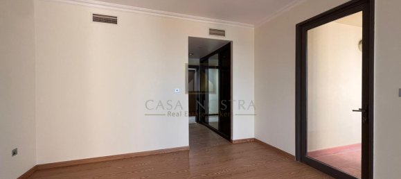 2 bedrooms Apartment in Jumeirah Beach Residence, UAE No. 16945 10
