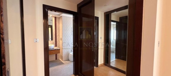 2 bedrooms Apartment in Jumeirah Beach Residence, UAE No. 16945 7