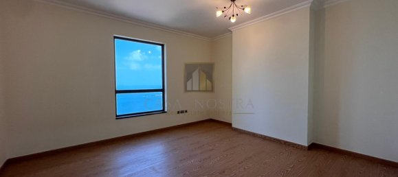 2 bedrooms Apartment in Jumeirah Beach Residence, UAE No. 16945 11