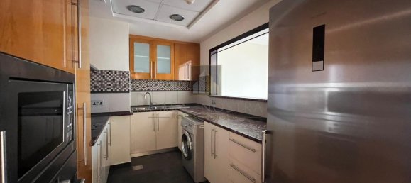 2 bedrooms Apartment in Jumeirah Beach Residence, UAE No. 16945 12