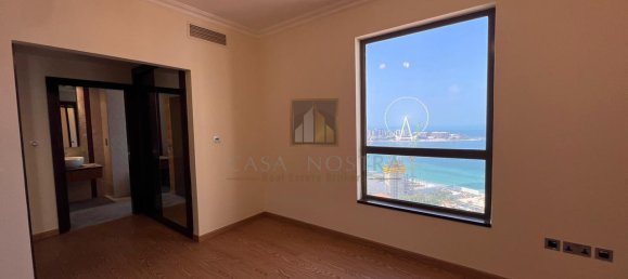 2 bedrooms Apartment in Jumeirah Beach Residence, UAE No. 16945 8