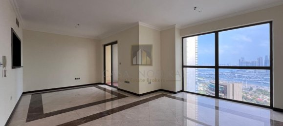 2 bedrooms Apartment in Jumeirah Beach Residence, UAE No. 16945 4