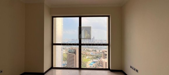 2 bedrooms Apartment in Jumeirah Beach Residence, UAE No. 16945 6
