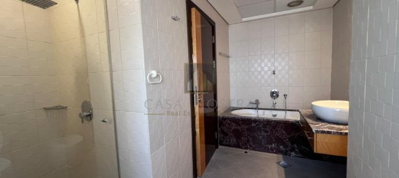 2 bedrooms Apartment in Jumeirah Beach Residence, UAE No. 16945 17