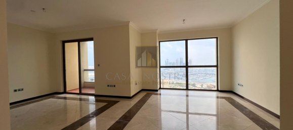 2 bedrooms Apartment in Jumeirah Beach Residence, UAE No. 16945 3