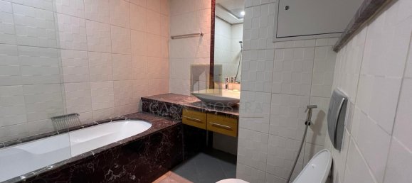 2 bedrooms Apartment in Jumeirah Beach Residence, UAE No. 16945 14