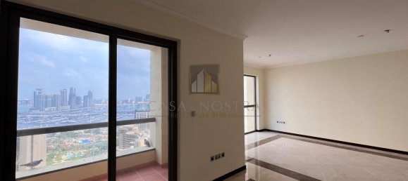 2 bedrooms Apartment in Jumeirah Beach Residence, UAE No. 16945 5