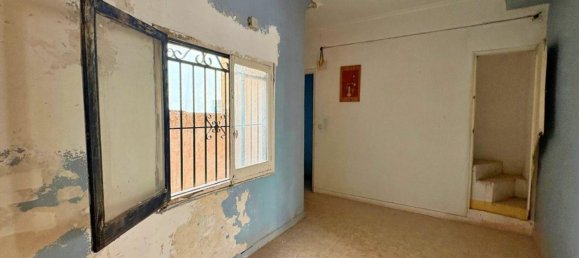 2 bedrooms House in Alicante, Spain No. 178263 5