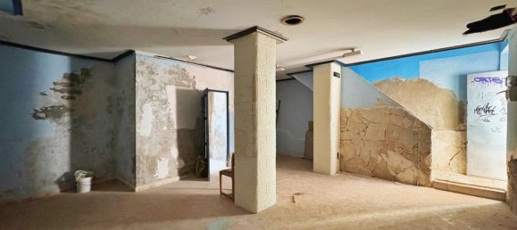 2 bedrooms House in Alicante, Spain No. 178263 2