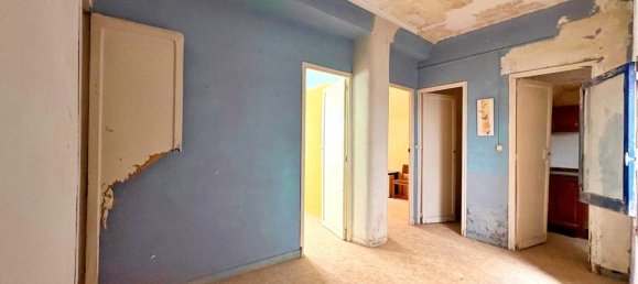 2 bedrooms House in Alicante, Spain No. 178263 4